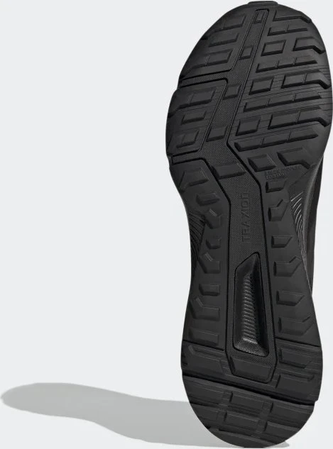 adidas Terrex Soulstride core black/grey six (Herren)