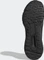 adidas Terrex Soulstride core black/grey six (Herren) Vorschaubild