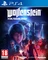 Wolfenstein: Youngblood (PS4) Vorschaubild