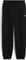 Puma Wardrobe ESS Relaxed Trainingshose lang puma black (Damen) Vorschaubild