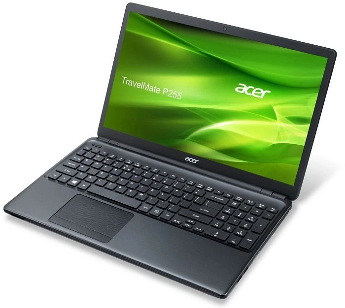 Acer TravelMate P2 TMP255-MG-54204G50Mnkk, Core i5-4200U, 4GB RAM, 500GB HDD, Radeon HD 8750M, DE