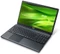 Acer TravelMate P2 TMP255-MG-54204G50Mnkk, Core i5-4200U, 4GB RAM, 500GB HDD, Radeon HD 8750M, DE Vorschaubild