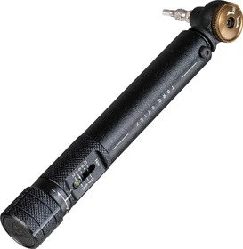 Topeak Nano Torq Stick 2-10Nm Drehmomentschlüssel