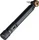 Topeak Nano Torq Stick 2-10Nm Drehmomentschlüssel (TT2587)