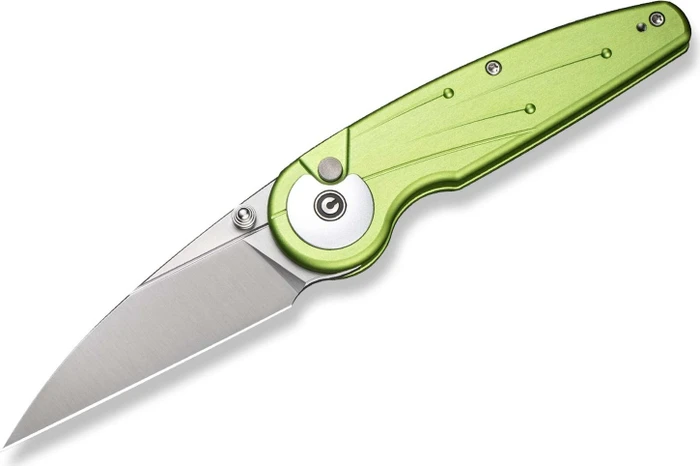 Civivi Starflare Taschenmesser