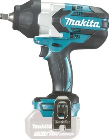 Makita DTW1002Z Akku-Schlagschrauber solo