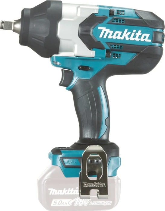 Makita DTW1002Z Akku-Schlagschrauber solo