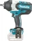 Makita DTW1002 Akku-Schlagschrauber Vorschaubild