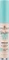 Essence Skin Lovin' Sensitive Concealer Vorschaubild