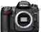 Nikon D7000 Vorschaubild