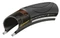 Continental Sport Contact II 700x42C Reifen schwarz reflex Vorschaubild