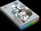 Seagate FireCuda Gaming HDD - The Mandalorian Special Edition, 2TB, +Rescue, USB 3.0 Micro-B Vorschaubild