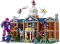 LEGO Marvel Super Heroes Spielset - X-Men: X-Mansion Vorschaubild