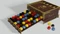 Potion Explosion Vorschaubild