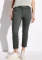 Street One 7/8-Satin Hose wither green (Damen) Vorschaubild