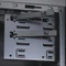 Lian Li PC-7HX schwarz Vorschaubild