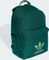 adidas Adicolor collegiate green Vorschaubild