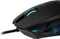 Dream Machines DM5 Blink, schwarz matt, USB Vorschaubild