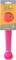 Scrub Daddy Dish Wand Vorschaubild