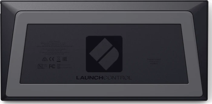 Novation Launch Control 3