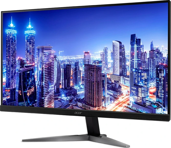 Acer KG1 KG241YUbmiipx, 23.8"