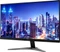 Acer KG1 KG241YUbmiipx, 23.8" Vorschaubild