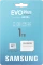 Samsung EVO Plus 2024 R160 1TB Kit, UHS-I U3, A2, Class 10 Vorschaubild