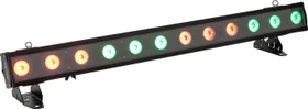 Eurolite LED IP T-PIX 12 HCL Leiste