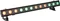 Eurolite LED IP T-PIX 12 HCL Leiste Vorschaubild
