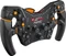 Asetek Forte Formula Steering Wheel (PC) Vorschaubild