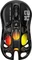 GravaStar Mercury M2 Wireless Gaming Mouse, Stealth Black, USB/Bluetooth Vorschaubild