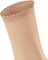 Falke Bold Dot Socken camel (Damen) Vorschaubild