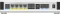 Lancom 1783VA-4G Vorschaubild