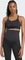 adidas Powerimpact Luxe Medium-Support Maternity Sport-BH (Damen) Vorschaubild