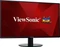 ViewSonic VA2719-2K-SMHD, 27" Vorschaubild