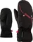 Ziener Lulana ASR Mitten Skihandschuhe (Junior) Vorschaubild