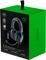 Razer BlackShark V2 Vorschaubild