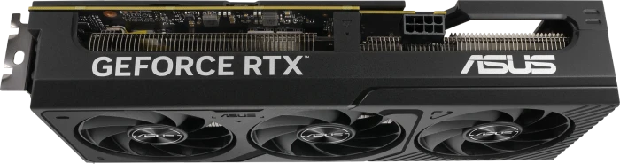 ASUS Prime GeForce RTX 4070, PRIME-RTX4070-12G, 12GB GDDR6X, HDMI, 3x DP