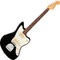 Fender Player II Jazzmaster Vorschaubild