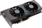 EVGA GeForce GTX 970 FTW+ ACX 2.0+, 4GB GDDR5, DVI, HDMI, 3x DP Vorschaubild