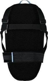POC VPD Air Rückenprotektor