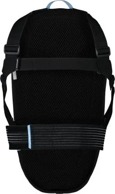 POC VPD Air Rückenprotektor