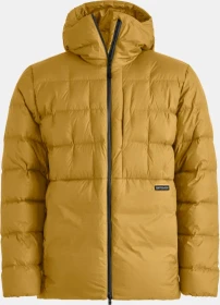 Ortovox Downwool 270 Funktionsjacke wild cumin (Herren)