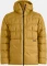 Ortovox Downwool 270 Funktionsjacke wild cumin (Herren) Vorschaubild