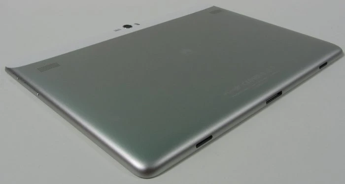 Huawei MediaPad 10FHD