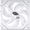 Thermalright TL-M12QW X3, 120mm, 3er-Pack Vorschaubild
