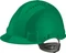 3M Uvicator G3000N Schutzhelm Vorschaubild