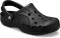 Crocs Baya Clog schwarz Vorschaubild