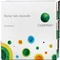 Cooper Vision Myday daily disposable Vorschaubild