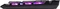 Corsair Gaming K70 RGB MK.2 Low Profile Rapidfire, MX LOW PROFILE RGB SPEED, USB, DE Vorschaubild